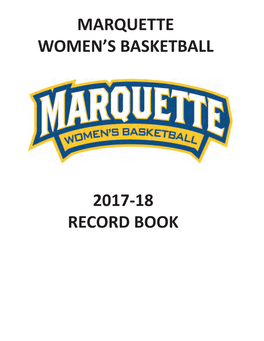 3 WS Media Guide