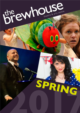 Brewhousebookletspring17.Pdf