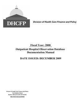 Ood Fy08 (Pdf)