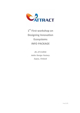 DI Workshop Info Package.Pdf