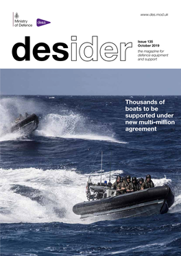 October-Desider-Online-V3.Pdf