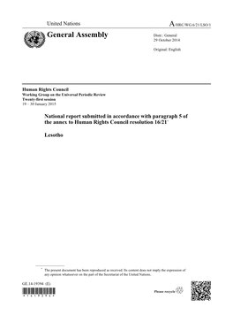 A Hrc Wg.6 21 Lso 1 E.Pdf