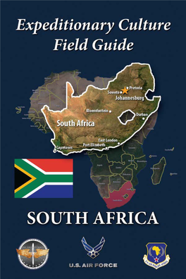 ECFG-South-Africa-May-19.Pdf