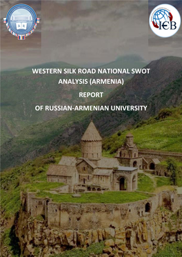 Armenia) Report
