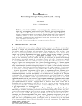 05081.Gustedtjens.Paper.297.Pdf (0.3