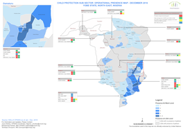 Yobe OP Map Dec 2018