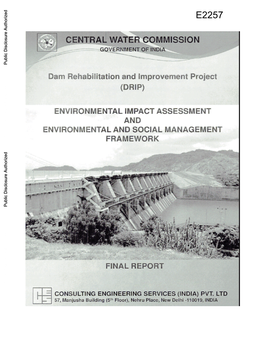 World Bank Document