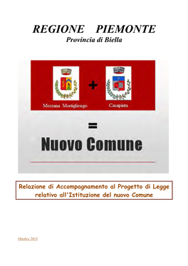 Provincia Di Biella