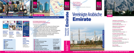 Vereinigte Arabische Emirate