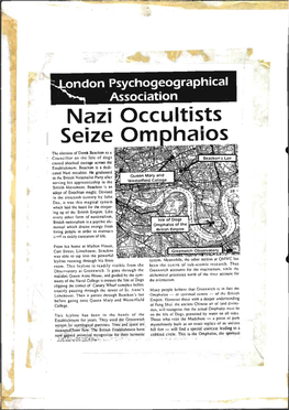 Nazi-Occultists-Seize-Omphalos