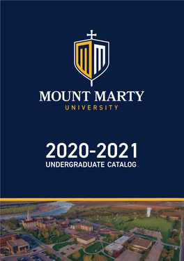 2020-2021-Undergraduate-Course