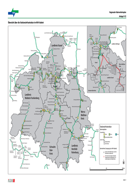 Kreis Kassel Landkreis Kassel Landkreis Waldeck