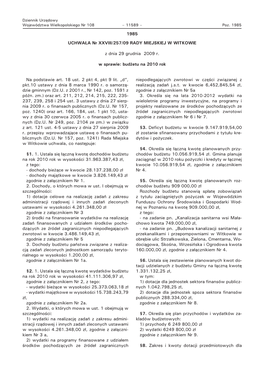 Dziennik Nr 108-2010 Pozycja 1985.Pdf