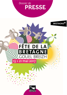 140 DP Fête De La Bretagne 2017.Pub