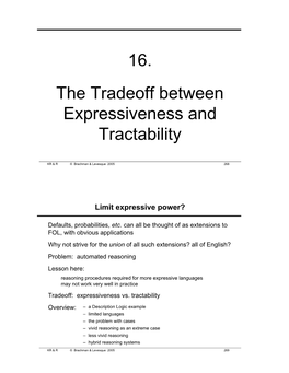 Landslides10-16 \(Slides\