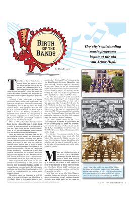 Birthoftheband-Observerreprint