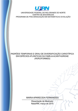 Os Peixes Formam Um Grupo Parafilético Surgido No Siluriano E