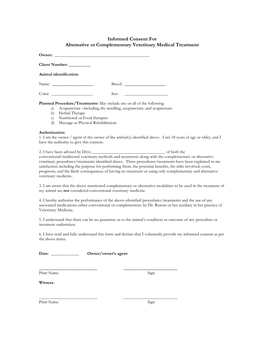 Acupunctureconsent-Form-NEW.Pdf