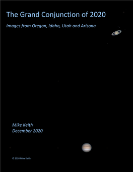 Comet C/2020 F3