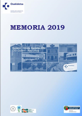 Memoria 2019.Pdf