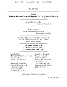 United States Court of Appeals for the Federal Circuit