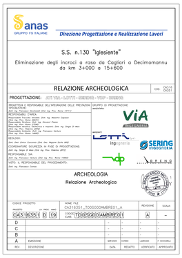 Scarica Il Documento