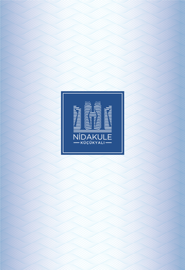 Nidakule Kucukyali Tr.Pdf