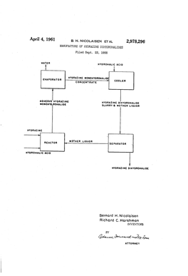 April 4, 1961 B. H. NICOLAISEN ETA 2,978,296 