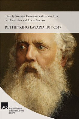 Rethinkinglayard18172017.Pdf