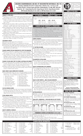 2013-09-28 Vs. WSH Notes 161.Indd