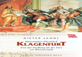 Klagenfurt Broschre NEU.Pdf