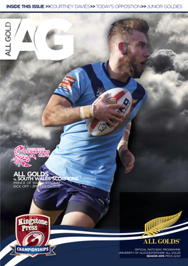 All-Golds-V-South-Wales-Scorpions-KPL1-2015-LR.Pdf