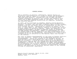 1981-03-21 Boxell Workshop Syllabus Original.Pdf