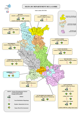 CARTE-LOIRE- SEGPA- R 2013.Drw