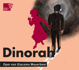 Programmheft-Dinorah-2019.Pdf