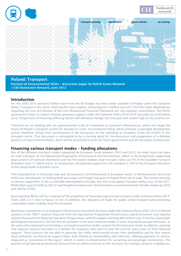 Transport Planning Fuel-Efficient Green Vehicles Car Sharing