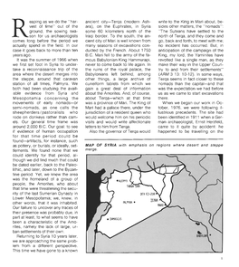 Sheepherders/Pastoralists Who Jurisdiction of a Resident Queen Who Lustrious Precedents