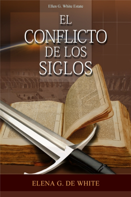 El Conflicto De Los Siglos (2007)