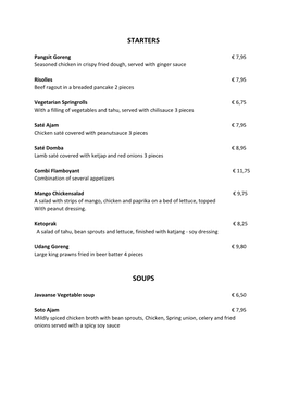 Menu-Restaurant-Flamboyant-English.Pdf