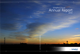 Annual Report Annual