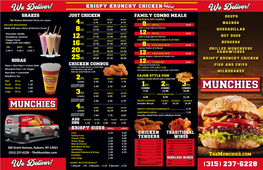 Munchies-Menu 062120 AUBURN FINAL.Indd