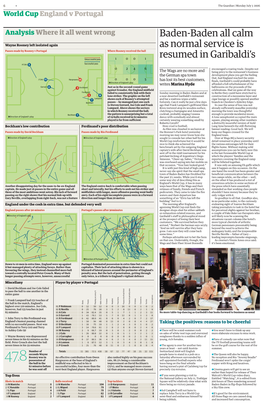 Guardian and Observer Editorial