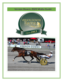 Vernon-Downs-2020-Media-Guide