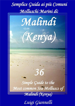 Malindi (Kenya)