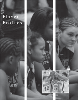 05-06 WBB Play Profiles