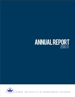 Download Annual Report 2010