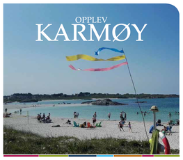 Visitkarmoy.No › Content › Uploads › 2018 › 12