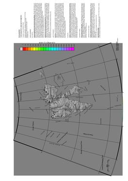 SVALBARD-BATHYMETRY.Pdf