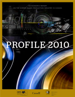 Downloaded at Guide1.Htm#S9b in November 2010