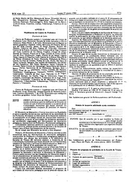 Pdf (Boe-A-1986-2272